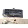 Recambio de abs para seat ibiza (kj1) style referencia OEM IAM 2Q0614517AG 0265956685 269902