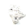 Recambio de despiece caja cambios para peugeot partner furgoneta/monovolumen (k9) e-partner referencia OEM IAM 9842375080 SVAR 
