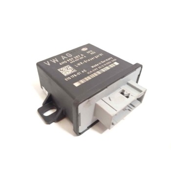 MODULO ELECTRONICO 4H0907357A 