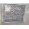 Recambio de abs para renault megane iv berlina 5p zen referencia OEM IAM 476604349R 28515242313 10022007284