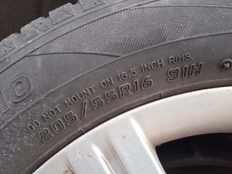 seat leon (1p1) del año 2007