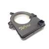 Recambio de sensor angulo giro para nissan pulsar hatchback (c13) 1.5 dci referencia OEM IAM 479454BA0A  0265019061