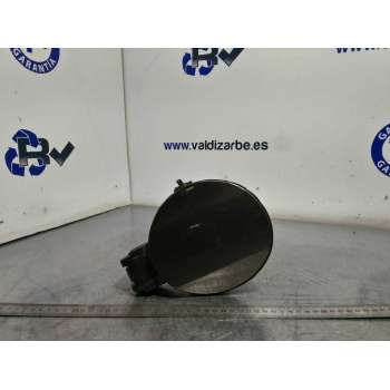 TAPA EXTERIOR COMBUSTIBLE 9801135780 9802744380 