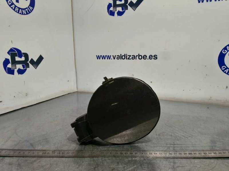 TAPA EXTERIOR COMBUSTIBLE 9801135780 9802744380 
