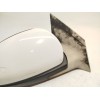 Recambio de retrovisor derecho para chevrolet cruze ls referencia OEM IAM 95063313  