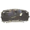 Recambio de cuadro instrumentos para citroën c3 feel referencia OEM IAM 9813361380  