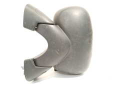 Recambio de retrovisor izquierdo para nissan primastar autobús (x83) dci 120 referencia OEM IAM 9630200QAP   2