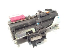 Recambio de modulo electronico para mazda cx-5 (kf) 2.5 awd referencia OEM IAM G46L67ZC0A   2