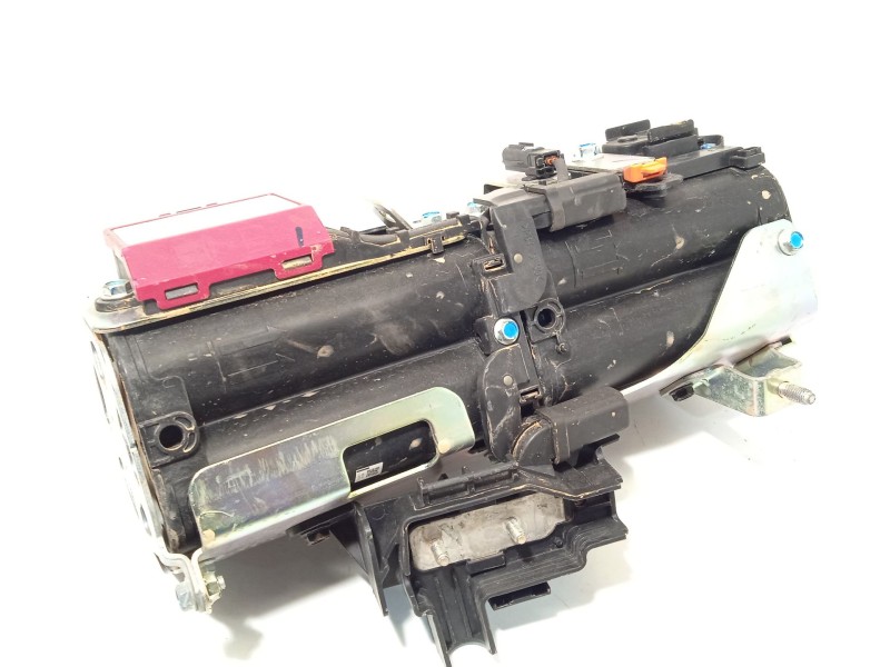 Recambio de modulo electronico para mazda cx-5 (kf) 2.5 awd referencia OEM IAM G46L67ZC0A  