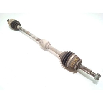 TRANSMISION DELANTERA DERECHA 495011J405 