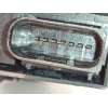 Recambio de cerradura puerta delantera izquierda para citroën c4 picasso intensive referencia OEM IAM 9810310380  