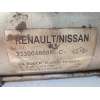Recambio de motor arranque para nissan micra v (k14) 1.5 dci turbodiesel cat referencia OEM IAM 233004868R  0001170629