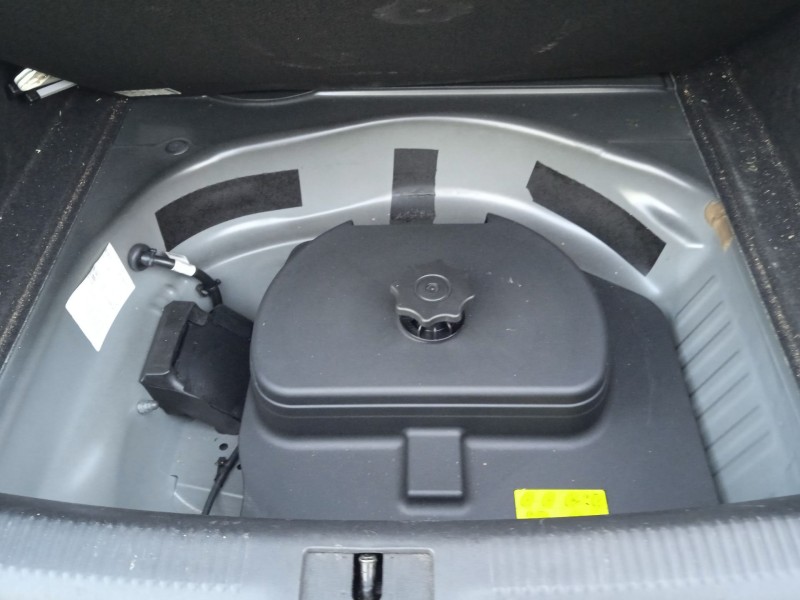 audi a4 b8 (8k2) del año 2011