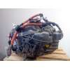 Recambio de caja cambios para toyota auris hybrid active referencia OEM IAM 3JM 3090047084 P8730217