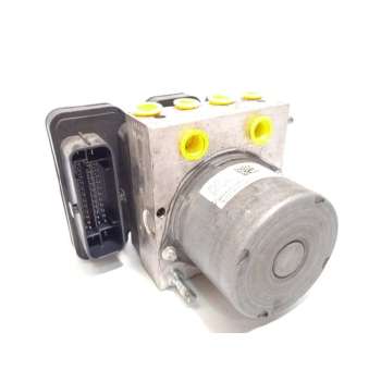 ABS 9808055980 9814307280 269959