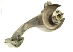 Recambio de mangueta trasera derecha para bmw x1 (f48) sdrive 18 i referencia OEM IAM 33326851580  