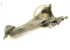 Recambio de mangueta trasera derecha para bmw x1 (f48) sdrive 18 i referencia OEM IAM 33326851580   2