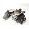 Recambio de cerradura maletero / porton para mazda cx-5 (kf) 2.5 awd referencia OEM IAM TK4962310C 8301001120 A862700010