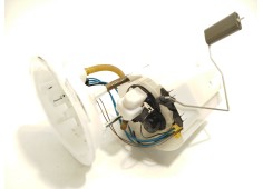 Recambio de bomba combustible para bmw x1 (f48) sdrive 18 i referencia OEM IAM 7300465 16117300465 0580200505