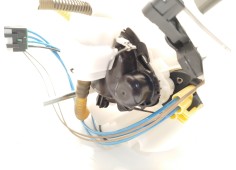 Recambio de bomba combustible para bmw x1 (f48) sdrive 18 i referencia OEM IAM 7300465 16117300465 0580200505 2