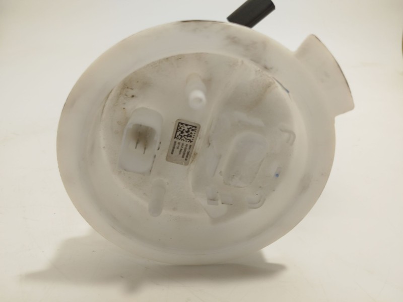 Recambio de bomba combustible para bmw x1 (f48) sdrive 18 i referencia OEM IAM 7300465 16117300465 0580200505