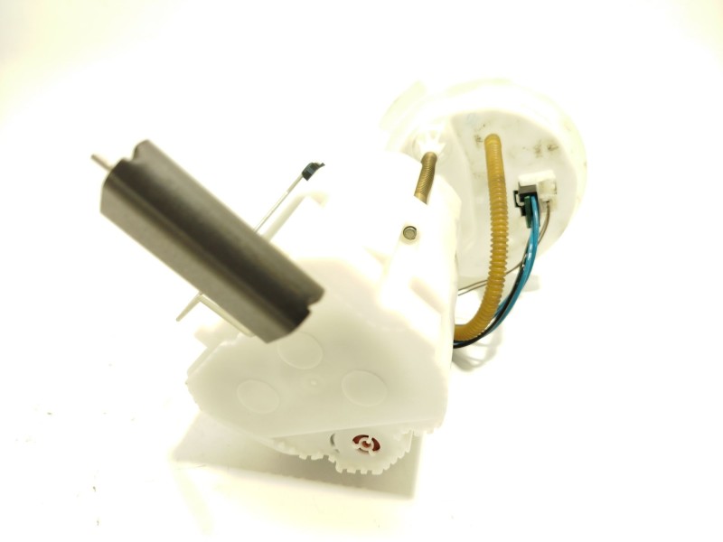 Recambio de bomba combustible para bmw x1 (f48) sdrive 18 i referencia OEM IAM 7300465 16117300465 0580200505