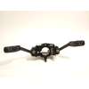 Recambio de mando intermitentes para cupra formentor (km7, kmp) 1.4 e-hybrid referencia OEM IAM 5Q1953507GA 5Q1953507GAIGI 