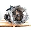 Recambio de caja cambios para seat altea xl (5p5, 5p8) 1.6 tdi referencia OEM IAM LUB 0A4300046H 