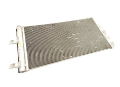 Recambio de condensador / radiador aire acondicionado para bmw x1 (f48) sdrive 18 i referencia OEM IAM 64509271205  