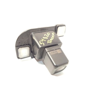 Recambio de modulo electronico para toyota yaris (_p21_, _pa1_, _ph1_) 1.5 (mxpa11) referencia OEM IAM 86790K0010  