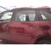 citroën c4 picasso i monospace (ud_) del año 2008
