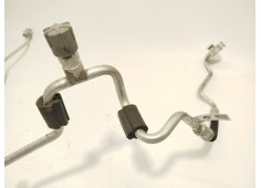 Recambio de tubos aire acondicionado para bmw x1 (f48) sdrive 18 i referencia OEM IAM 64536832951   2