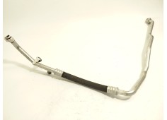 Recambio de tubos aire acondicionado para bmw x1 (f48) sdrive 18 i referencia OEM IAM 64536832950  