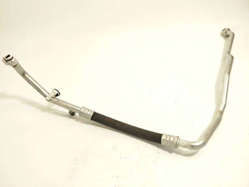 Recambio de tubos aire acondicionado para bmw x1 (f48) sdrive 18 i referencia OEM IAM 64536832950  