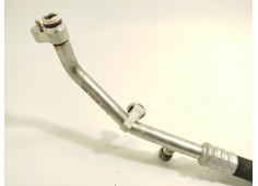 Recambio de tubos aire acondicionado para bmw x1 (f48) sdrive 18 i referencia OEM IAM 64536832950   2