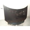 Recambio de capot para citroën c6 exclusive referencia OEM IAM 790143  
