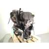Recambio de despiece motor para volkswagen touran (1t1) 2.0 tdi referencia OEM IAM AZV  