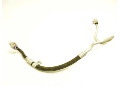 Recambio de tubos aire acondicionado para bmw x1 (f48) sdrive 18 i referencia OEM IAM 64539869633  