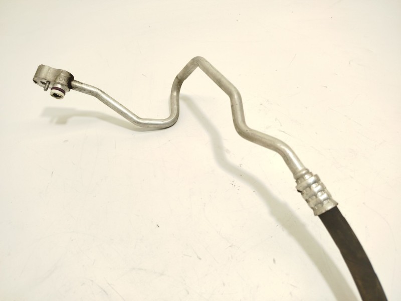 Recambio de tubos aire acondicionado para bmw x1 (f48) sdrive 18 i referencia OEM IAM 64539869633  