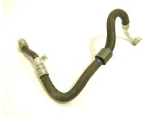 Recambio de tubos aire acondicionado para bmw x1 (f48) sdrive 18 i referencia OEM IAM 64536834655  