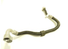 Recambio de tubos aire acondicionado para bmw x1 (f48) sdrive 18 i referencia OEM IAM 64536834655   2