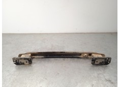 Recambio de refuerzo paragolpes trasero para ford s-max (wa6) 2.0 tdci referencia OEM IAM 6M2117970AEW 1742748  2