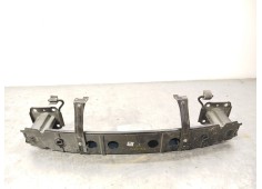 Recambio de refuerzo paragolpes trasero para mazda cx-5 (kf) 2.5 awd referencia OEM IAM KD5350260D  