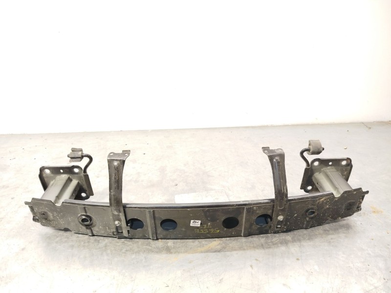 Recambio de refuerzo paragolpes trasero para mazda cx-5 (kf) 2.5 awd referencia OEM IAM KD5350260D  