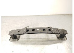 Recambio de refuerzo paragolpes trasero para mazda cx-5 (kf) 2.5 awd referencia OEM IAM KD5350260D   2