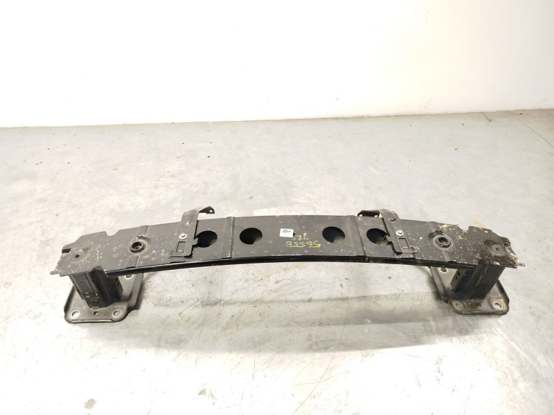 Recambio de refuerzo paragolpes trasero para mazda cx-5 (kf) 2.5 awd referencia OEM IAM KD5350260D  