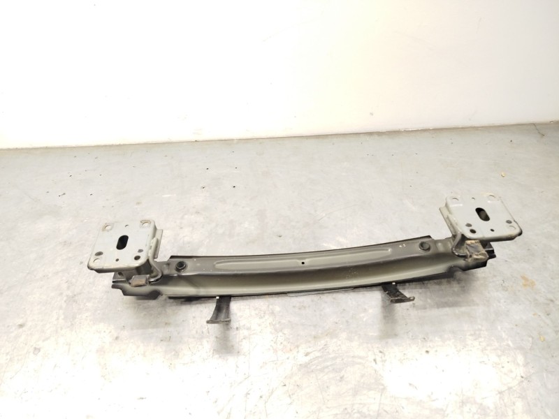 Recambio de refuerzo paragolpes trasero para mazda cx-5 (kf) 2.5 awd referencia OEM IAM KD5350260D  