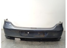 Recambio de paragolpes trasero para peugeot 307 cc (3b) 2.0 16v referencia OEM IAM 7410T0  