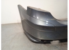 Recambio de paragolpes trasero para peugeot 307 cc (3b) 2.0 16v referencia OEM IAM 7410T0   2