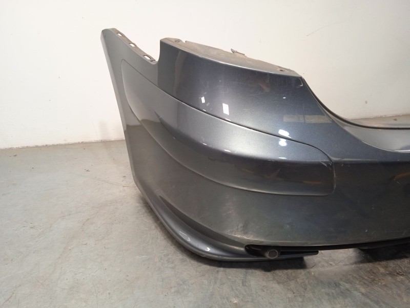 Recambio de paragolpes trasero para peugeot 307 cc (3b) 2.0 16v referencia OEM IAM 7410T0  